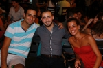 Byblos Souk Friday Nightlife, Part 1 of 3